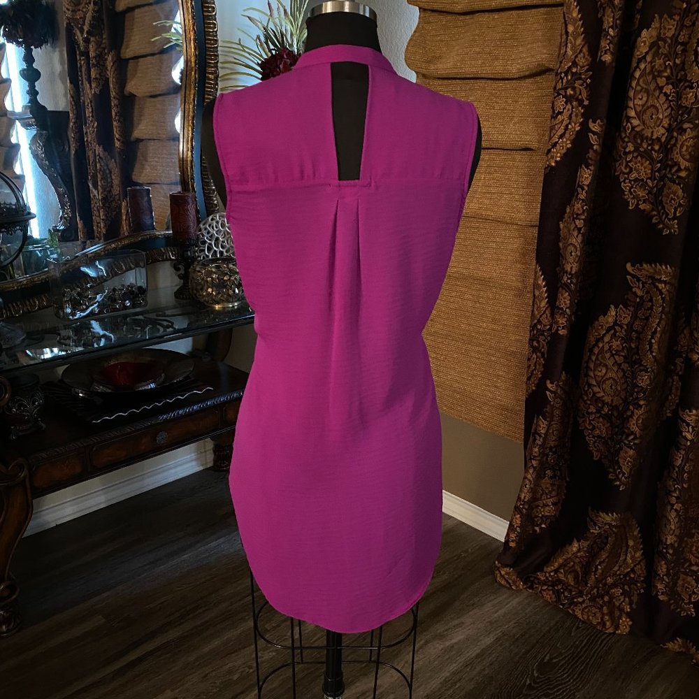 #131 Gibson & Latimer Top